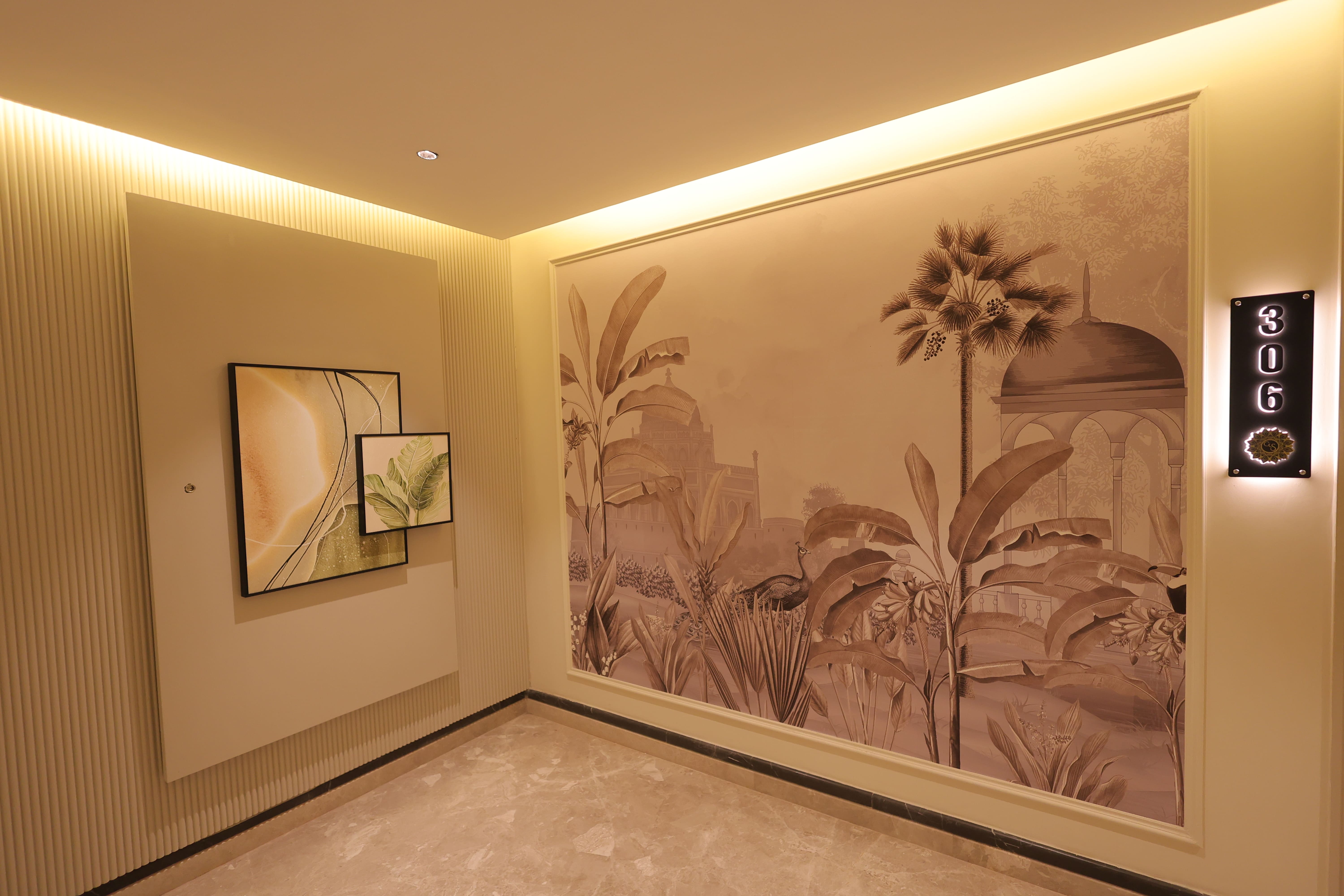 Room 4