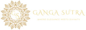 Hotel Logo